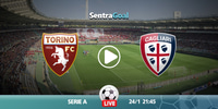 torino-kaliari-kanali-live-streaming.jpg