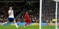 totenam-liverpool.jpg