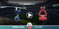 totenam-notigcham-forest-kanali-live-streaming.jpg