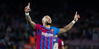 Tottenham-enters-the-dance-for-Memphis-Depay.jpg
