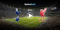 tottenham-liverpool-sentra.jpg
