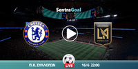 tselsi-los-antzeles-fc-kanali-live-streaming.jpg