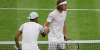 tsitsipas_kyrgios.jpg