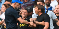 tuchel-conte.jpg