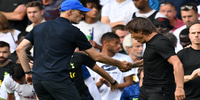 tuchel-conte.jpg