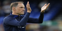 tuchel.jpg