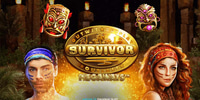 Το Survivor παίζει εδώ – Εντυπωσιακά γραφικά & αληθινός ήχος