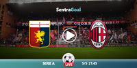 tzenoa-milan-kanali-live-streaming.jpg