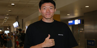 ui-jo.jpg