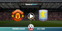 united-astonvilla-sentra.jpg