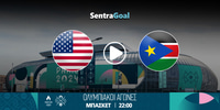 usa-soudan-sentragoal.jpg