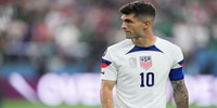 usmnt-christian-pulisic-2023-game.jpg