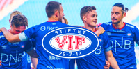 Valerenga - HamKam.jpg