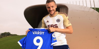 vardy.jpg