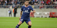 veratti.jpeg