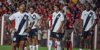 Vila Nova FC - Ponte Preta.jpg