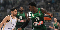 Villerbanne-vs-Panathinaikos-Live-Streaming.jpg
