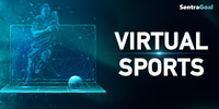 Virtual Sports virtual-sports-1000-x-500.jpg