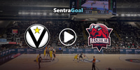 virtus-baskonia-sentragoal.jpg