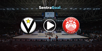 virtus-milano-sentra.jpg