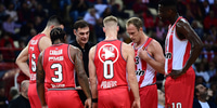 Virtus-vs-Olympiakos-Live-Streaming.jpg
