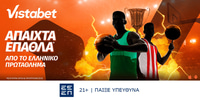 Vistabet 14-6.jpg