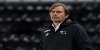 vitesse.png