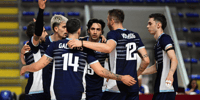 volley hellas 1.png