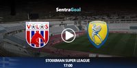 volos-enantion-panetolikou-live-streaming-kanali.jpg