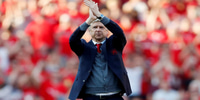 wenger.jpg