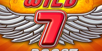 Wild 7 Boost