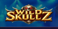 Wild Skullz