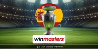 Βαλένθια - Βιγιαρεάλ με super αποδόσεις στη winmasters για να διαλέξεις! (31/8) winmasters-31-08-24.jpg