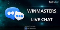 winmasters-live-chat.jpg