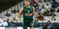 wolters.jpg