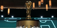 world-cup-1024x683.jpg