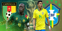 world-cup-preview-lead-pic-Cameroon-vs-Brazil.jpg