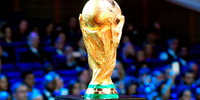 world-cup (1).jpg