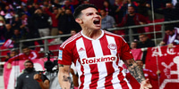 xames-rodrigeuz-olympiakos-18-10-22_0.jpg