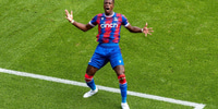 zaha.jpg