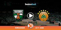zalgiris-pao-sentra.jpg
