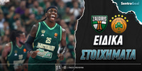 zalgkiris-panathinaikos-eidika-stoiximata.jpg