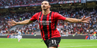 zlatan.jpg