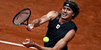 zverev-roland-garros-2022-wednesday.jpg