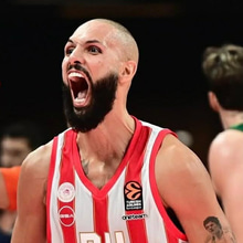 tipster-background-image