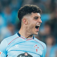 tipster-background-image