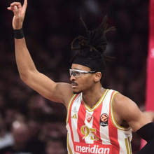 tipster-background-image