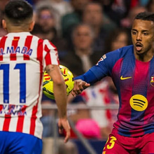 tipster-background-image