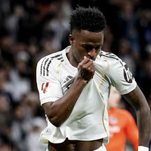 tipster-background-image