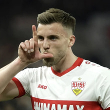 tipster-background-image